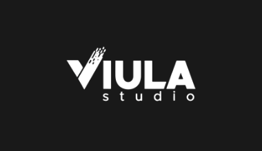 Loker Illustrator (Freelance) di Viula Studio 
